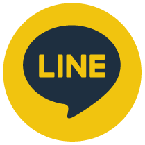 300越南簽證網站圖 v2 2換色 9 1社群 ln.png