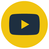 300越南簽證網站圖 v2 2換色 9 4社群 yt.png